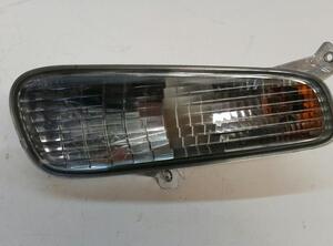 Direction Indicator Lamp FIAT PUNTO (199_), FIAT PUNTO EVO (199_), FIAT GRANDE PUNTO (199_)