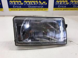 Koplamp VW Polo Coupe (80, 86C)