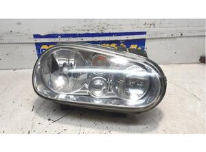 Headlight VW Golf IV Variant (1J5)