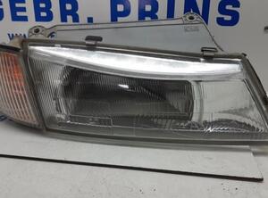 Headlight DAEWOO Nexia (KLETN)