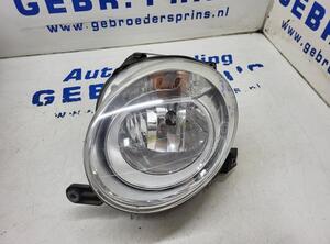 Koplamp FIAT 500 (312), FIAT 500 C (312), FIAT 500/595/695 (312), FIAT 500C/595C/695C (312)