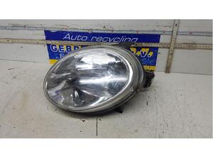 Headlight DAEWOO MATIZ (M100, M150), CHEVROLET MATIZ (M200, M250)