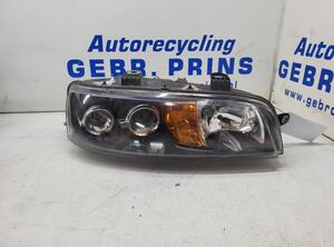 Headlight FIAT PUNTO (188_), FIAT PUNTO Hatchback Van (188_)