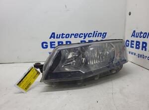 Headlight SKODA OCTAVIA III Combi (5E5, 5E6), SKODA OCTAVIA IV Combi (NX5)