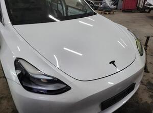 Headlight TESLA MODEL Y (5YJY), TESLA MODEL S (5YJS)