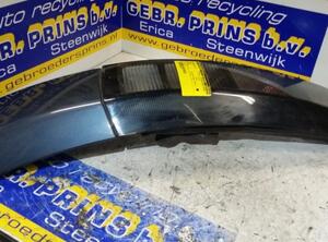 Combination Rearlight OPEL Meriva (--)