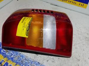 Combination Rearlight JEEP Grand Cherokee II (WG, WJ)