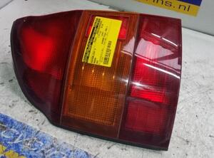 Combination Rearlight MAZDA 323 P V (BA)