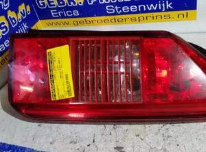 Combination Rearlight FIAT Idea (350), LANCIA Musa (350)