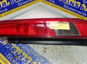 Achterlicht FORD Fiesta V (JD, JH), FORD Fiesta V Van (--)