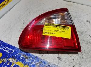 Combination Rearlight SEAT Leon (1M1)