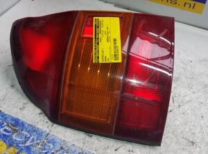 Combination Rearlight MAZDA 323 P V (BA)