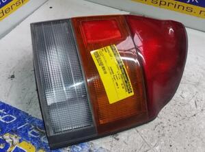 Combination Rearlight MAZDA 323 P V (BA)