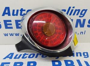 Combination Rearlight ALFA ROMEO Mito (955)