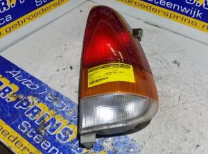 Achterlicht HYUNDAI Atos (MX), HYUNDAI Atos Prime (MX)