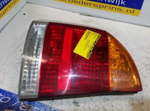 Combination Rearlight OPEL Vectra C (--), OPEL Vectra C CC (--), OPEL Vectra C (Z02)