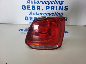 Combination Rearlight VW Polo (6C1, 6R1)