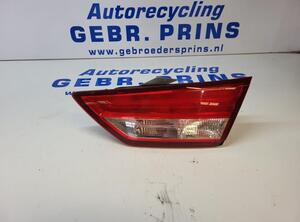 Combination Rearlight SEAT Leon ST (5F8), SKODA Karoq (NU7)