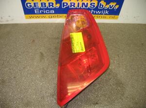 Combination Rearlight FIAT Grande Punto (199), FIAT Punto Evo (199), FIAT Punto (199)