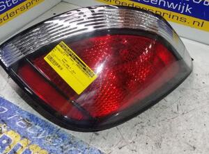 Combination Rearlight KIA Rio II (JB)