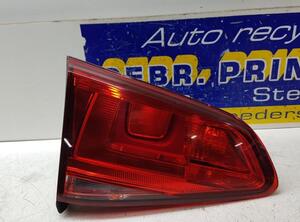 Combination Rearlight VW Golf VII (5G1, BE1, BE2, BQ1)