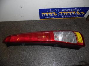 Combination Rearlight DAIHATSU CUORE VI (L251, L250_, L260_)