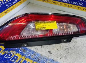 Achterlicht FIAT Grande Punto (199), FIAT Punto (199), FIAT Punto Evo (199)