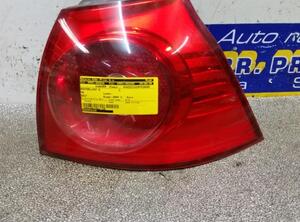 Combination Rearlight VW Golf V (1K1), VW Golf VI (5K1)