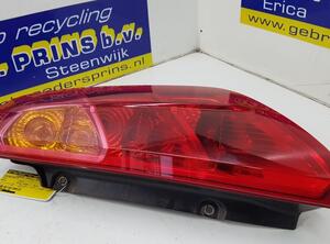 Combination Rearlight FIAT Punto (199), FIAT Punto Evo (199), FIAT Grande Punto (199)