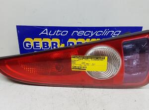 Combination Rearlight RENAULT Espace IV (JK0/1)