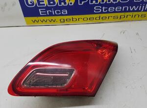 P12835443 Rückleuchte rechts OPEL Astra J (P10)