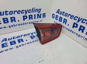 Combination Rearlight KIA NIRO I (DE)