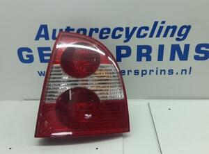 Combination Rearlight VW Passat (3B3)