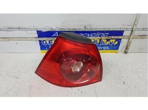 Combination Rearlight VW Golf V (1K1), VW Golf VI (5K1)