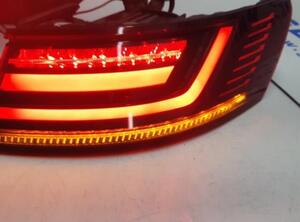 Combination Rearlight VW Arteon (3H7, 3H8)