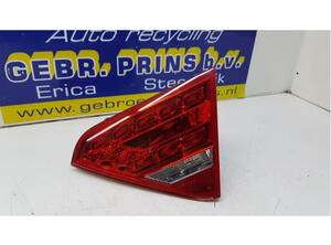 Combination Rearlight AUDI A5 Sportback (8TA), AUDI A4 Avant (8K5, B8), AUDI A4 Allroad (8KH, B8)