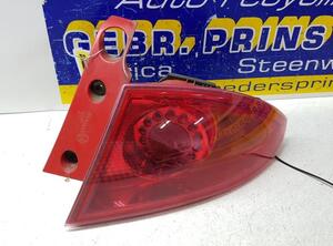 Combination Rearlight SEAT Leon (1P1)