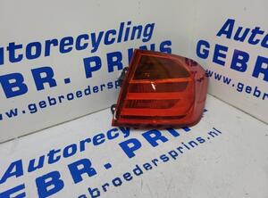 Combination Rearlight BMW 3er (F30, F80)