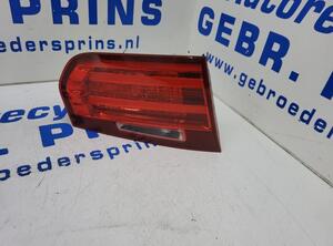 Combination Rearlight BMW 3er (F30, F80)