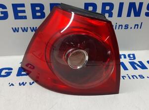 Combination Rearlight VW Golf V (1K1), VW Golf VI (5K1)