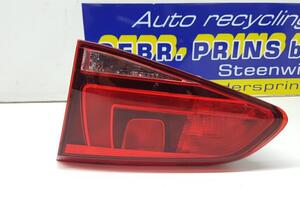 Combination Rearlight VW Golf VII (5G1, BE1, BE2, BQ1)