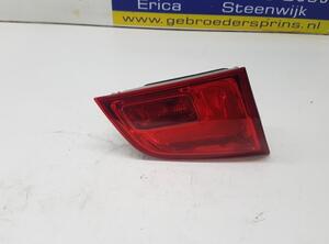 Combination Rearlight OPEL Astra J Caravan (--), OPEL Astra J (--)