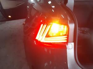 Combination Rearlight LEXUS IS III (E3)