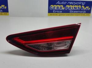 Achterlicht SEAT Leon (5F1), SEAT Leon SC (5F5)