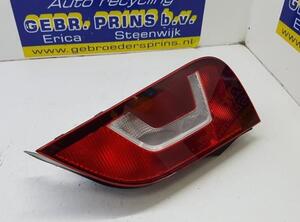 Combination Rearlight VW UP! (121, 122, 123, BL1, BL2, BL3), VW Load UP (121, 122, BL1, BL2)