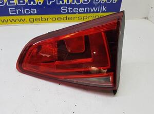 Combination Rearlight VW Golf VII (5G1, BE1, BE2, BQ1)