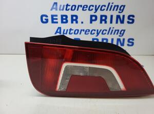 Combination Rearlight VW UP! (121, 122, 123, BL1, BL2, BL3), VW Load UP (121, 122, BL1, BL2)