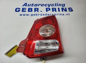 Combination Rearlight SUZUKI Alto (GF)