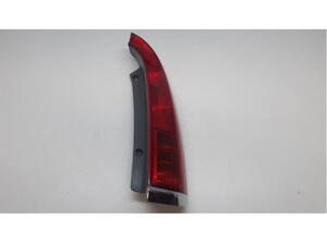 Combination Rearlight HONDA Stream (RN)