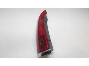 Combination Rearlight HONDA Stream (RN)